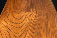 Kitchen chest BB3522