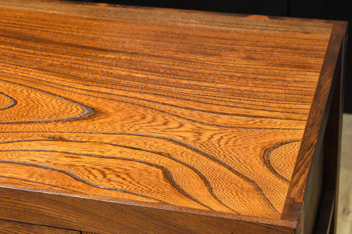Kitchen chest BB3522