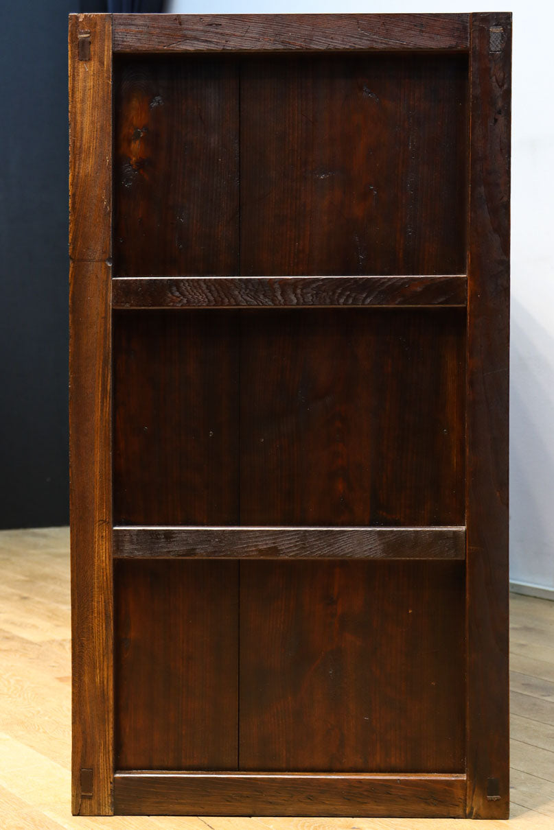 Kitchen chest BB3522