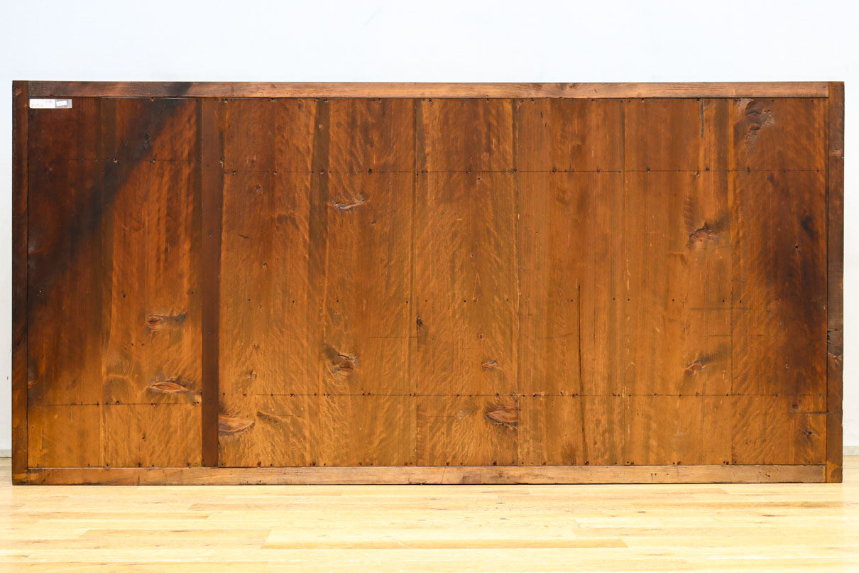 Kitchen chest BB3522