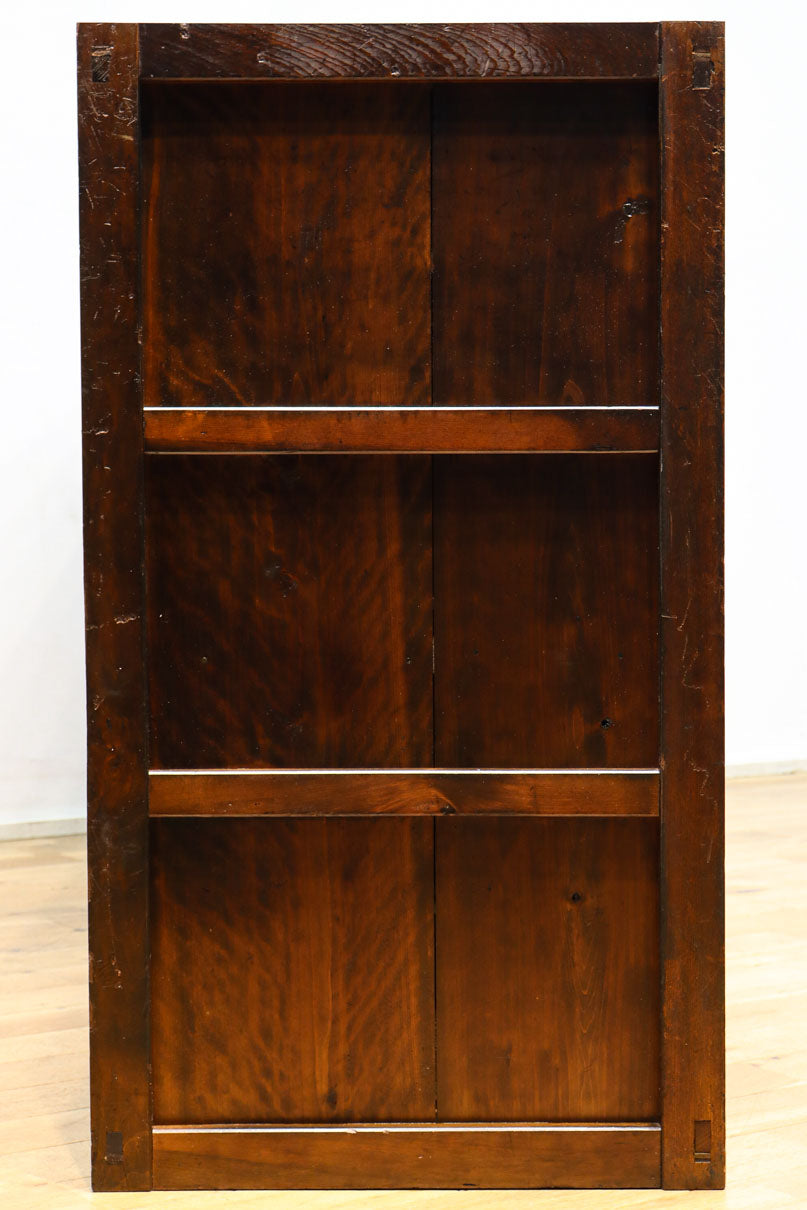 Kitchen chest BB3522