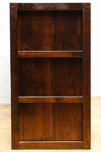 Kitchen chest BB3522