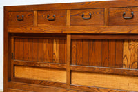 Kitchen chest BB3522