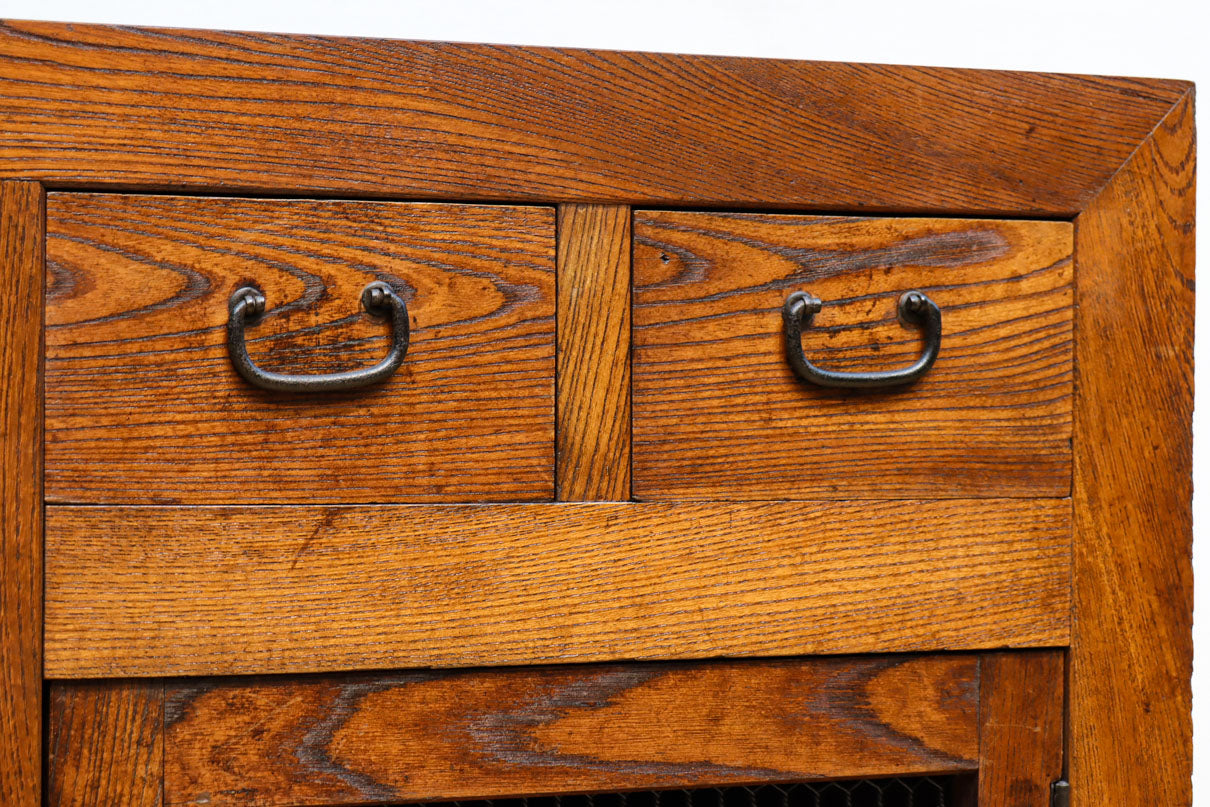 Kitchen chest BB3522