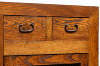 Kitchen chest BB3522
