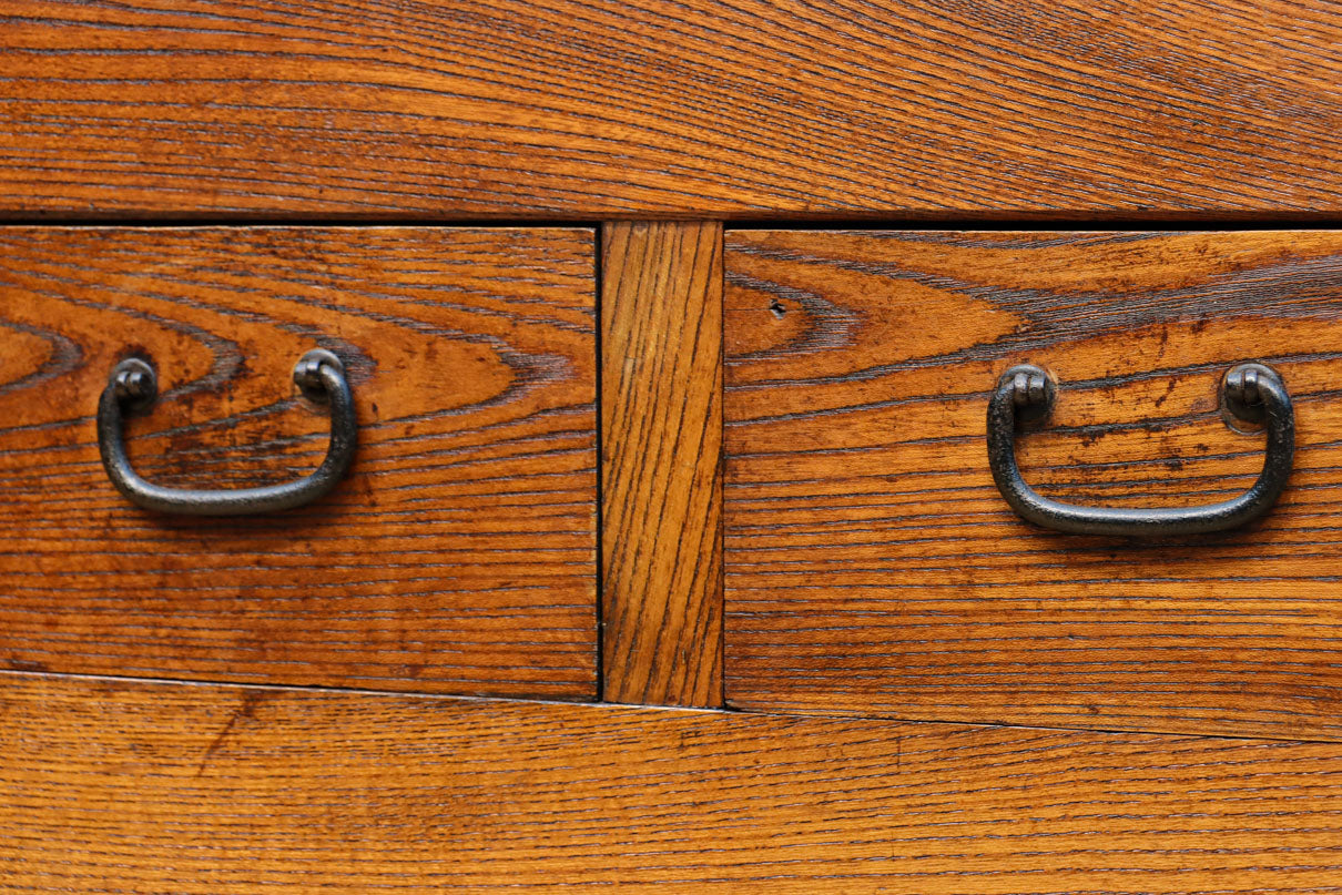 Kitchen chest BB3522