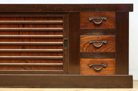 Retro Furniture　DC3523