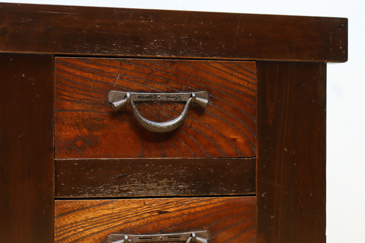 Retro Furniture　DC3523