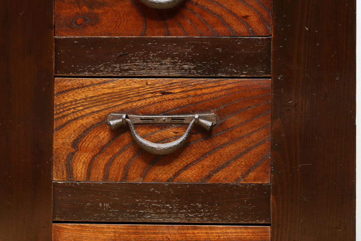 Retro Furniture　DC3523