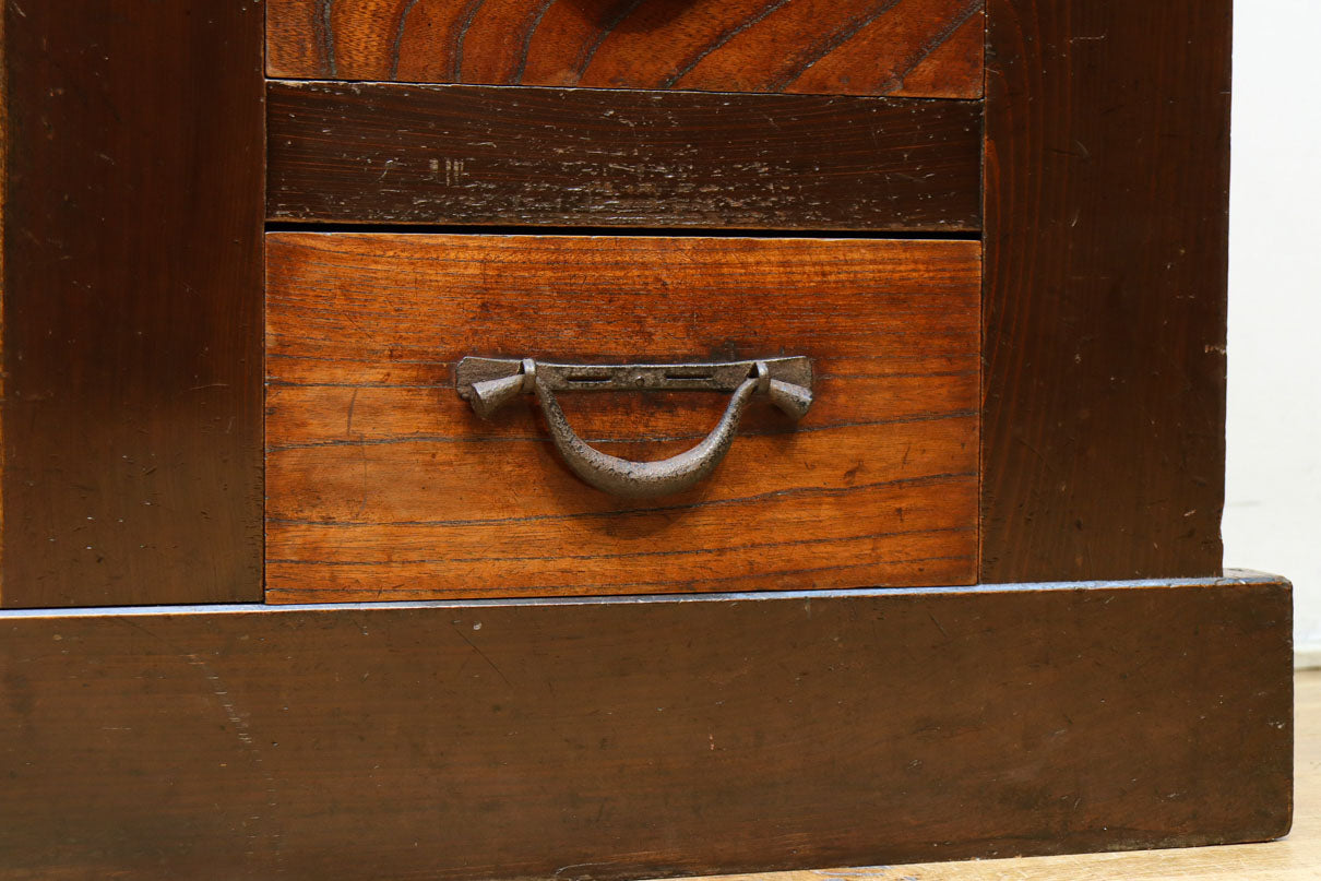 Retro Furniture　DC3523