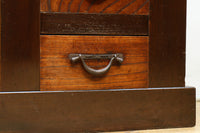 Retro Furniture　DC3523