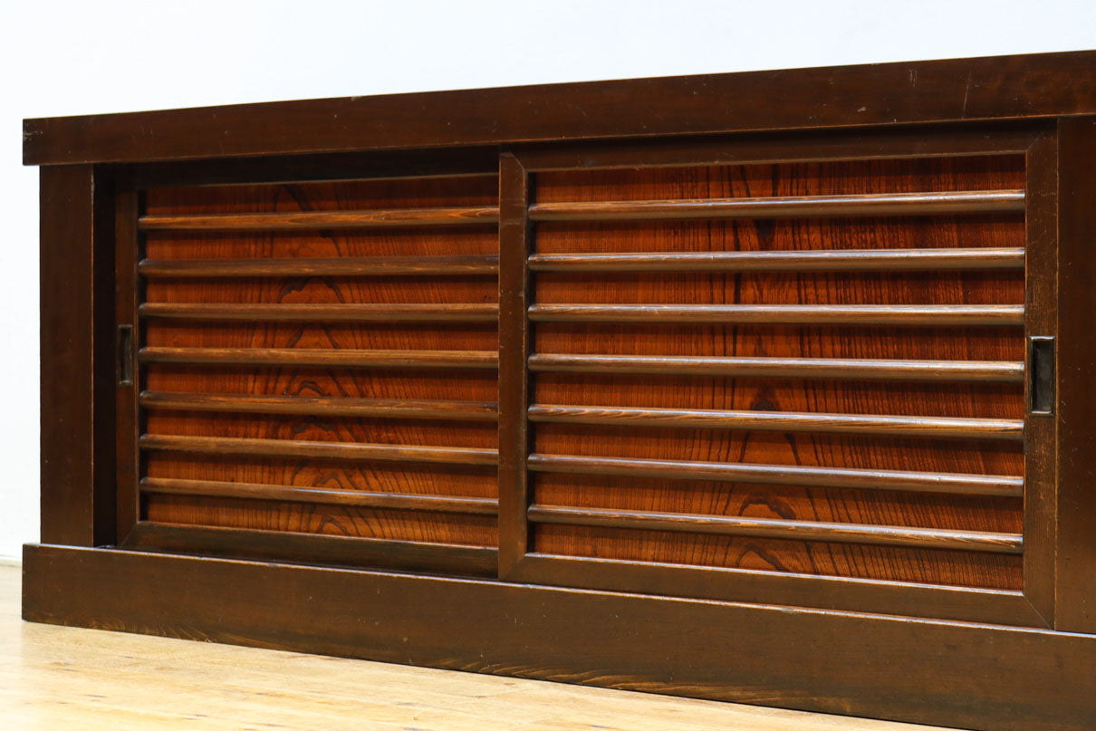 Retro Furniture　DC3523