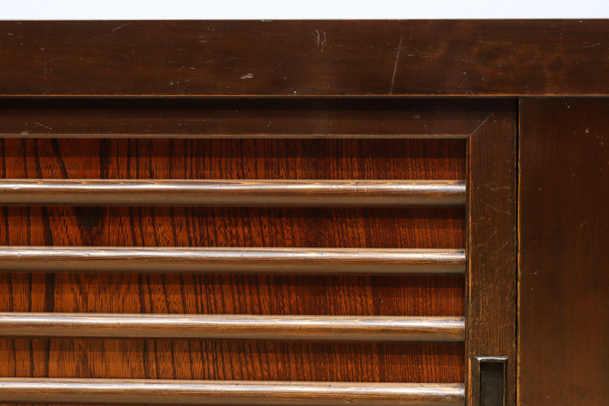 Retro Furniture　DC3523