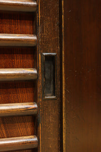 Retro Furniture　DC3523
