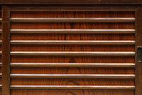 Retro Furniture　DC3523