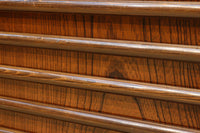 Retro Furniture　DC3523