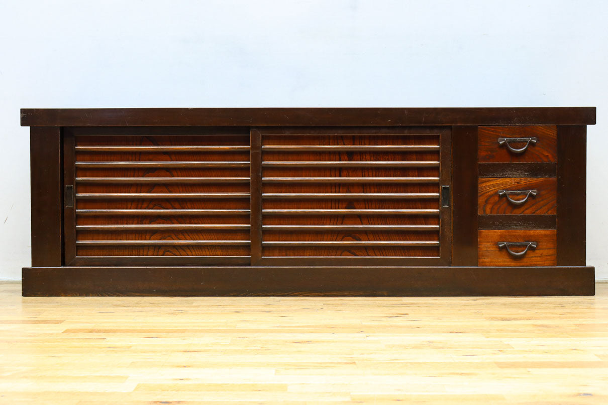 Retro Furniture　DC3523