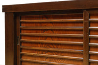 Retro Furniture　DC3523