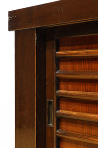 Retro Furniture　DC3523