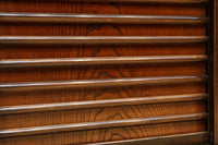 Retro Furniture　DC3523