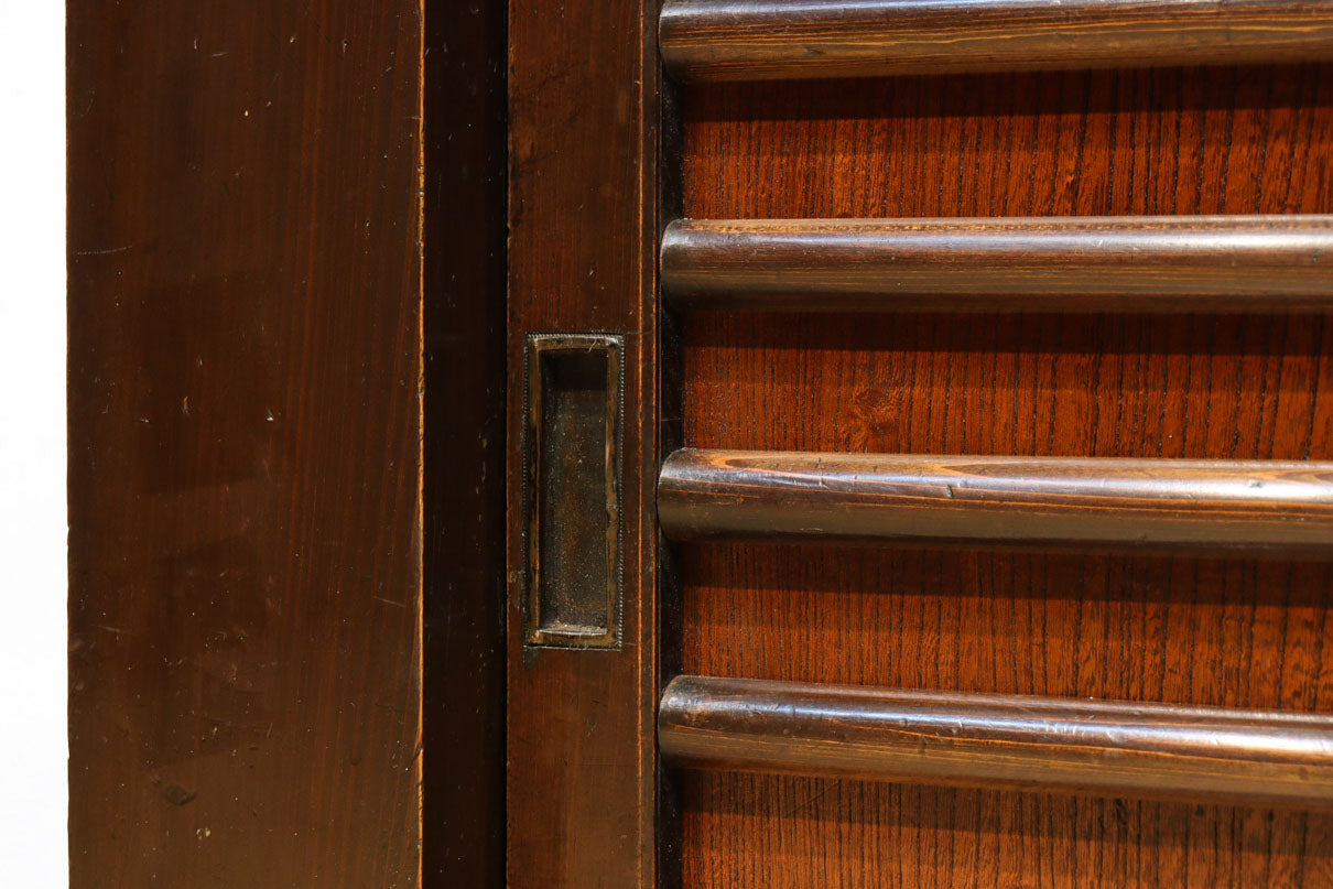 Retro Furniture　DC3523