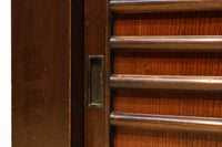 Retro Furniture　DC3523