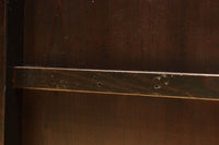 Retro Furniture　DC3523
