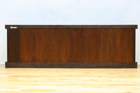 Retro Furniture　DC3523