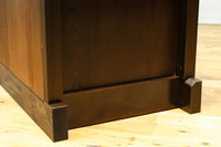 Retro Furniture　DC3523