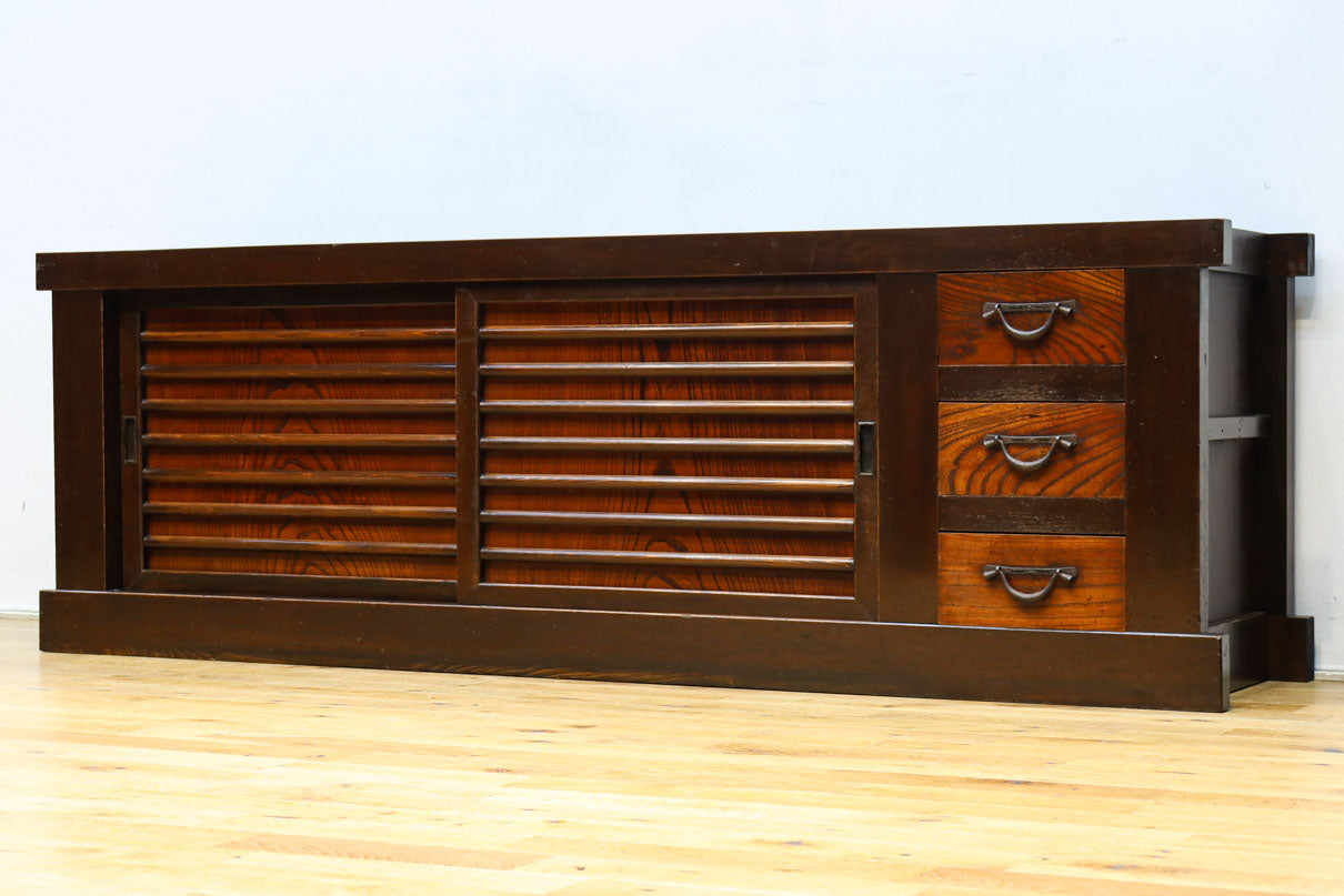 Retro Furniture　DC3523