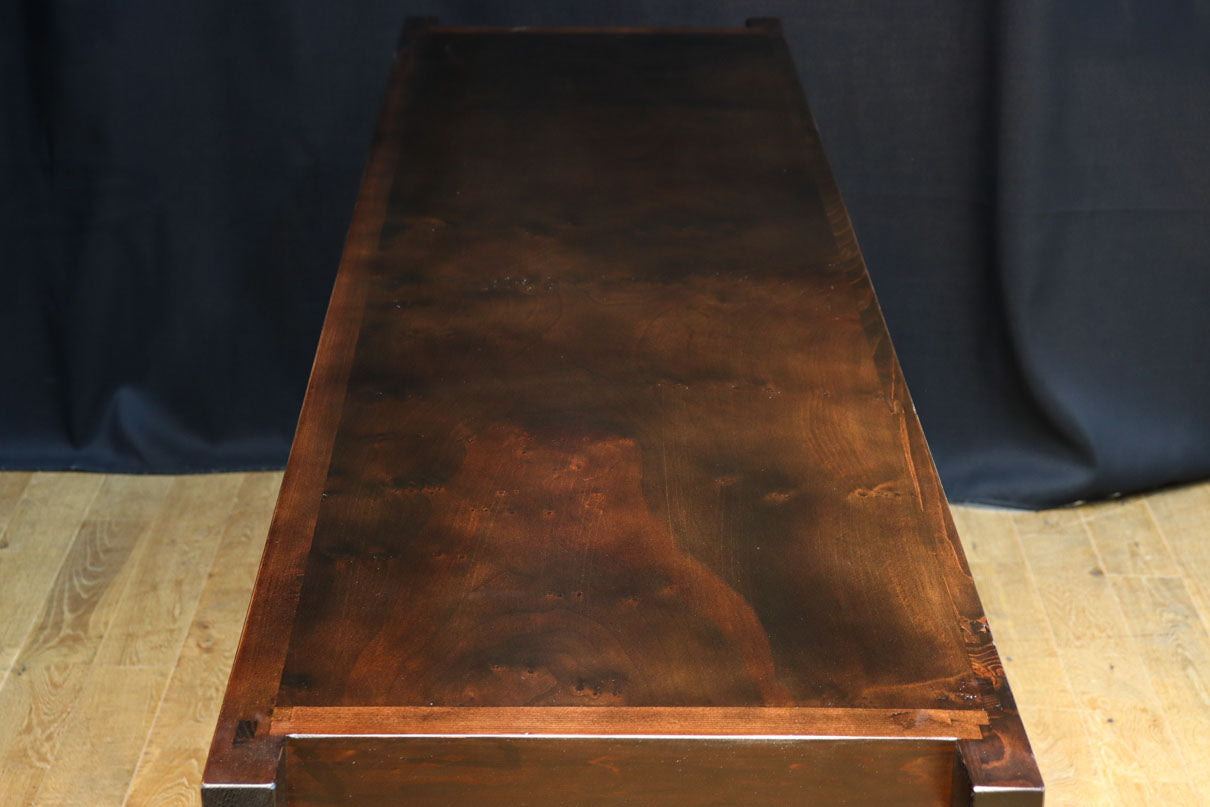 Retro Furniture　DC3523