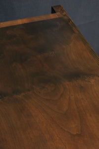 Retro Furniture　DC3523