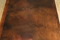 Retro Furniture　DC3523