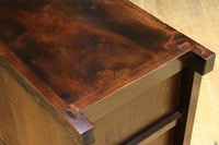 Retro Furniture　DC3523