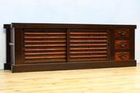 Retro Furniture　DC3523