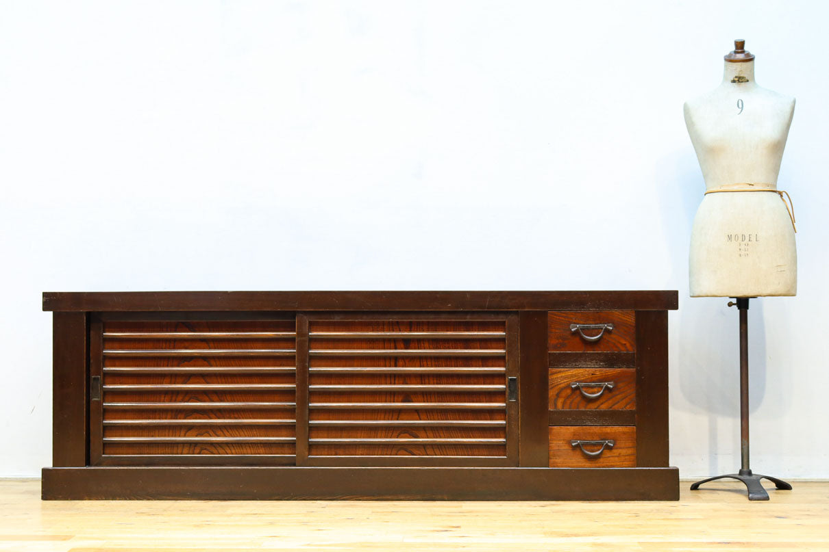 Retro Furniture　DC3523