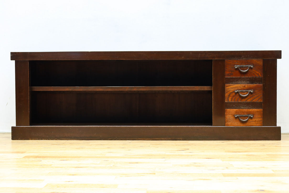 Retro Furniture　DC3523