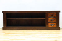 Retro Furniture　DC3523