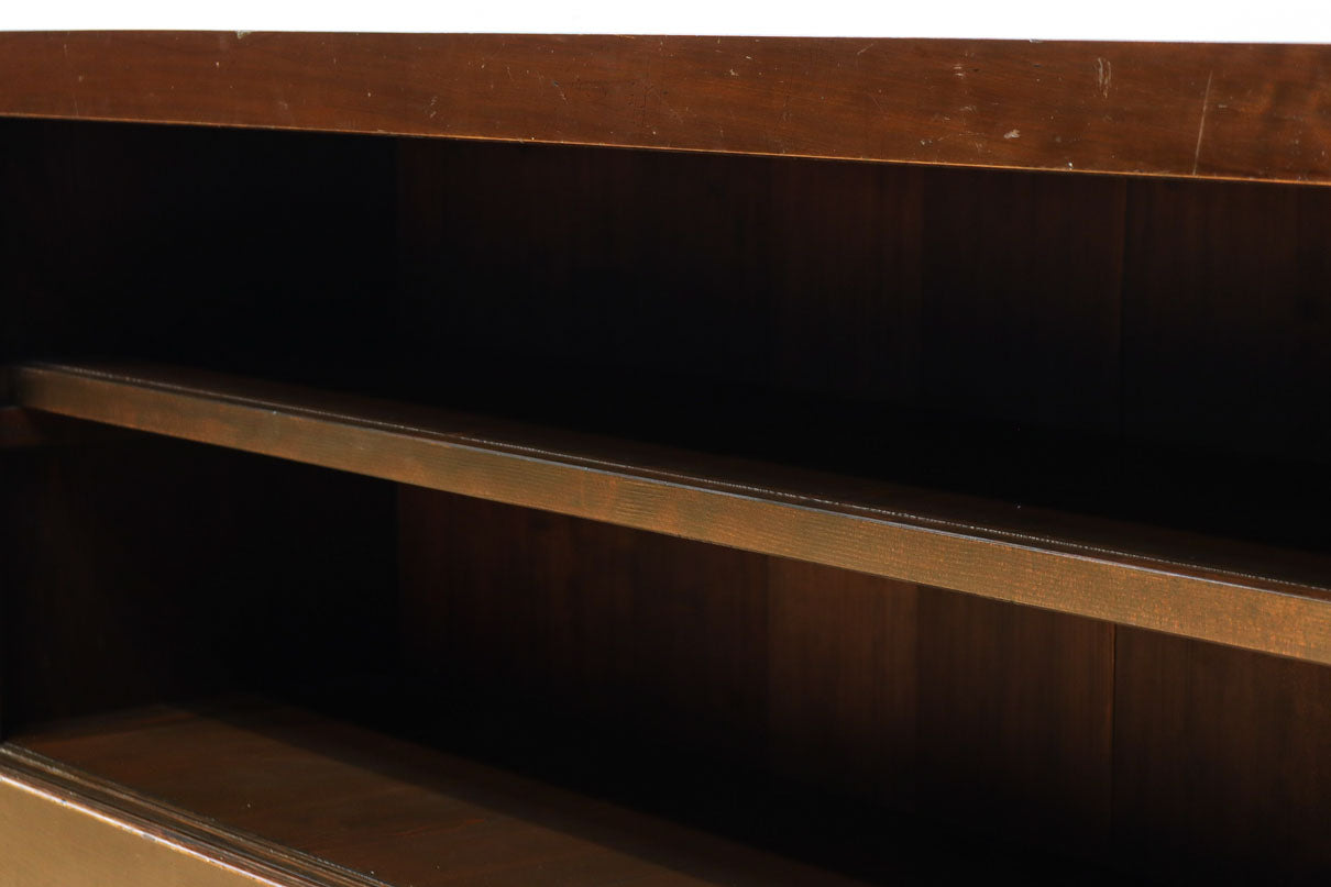 Retro Furniture　DC3523