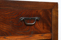 Kitchen chest BB3524