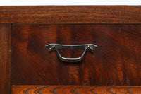 Kitchen chest BB3524