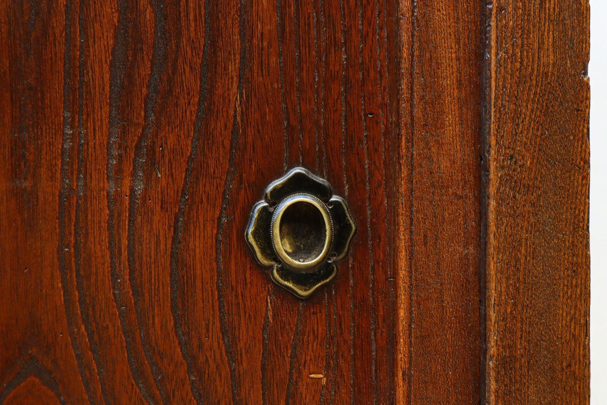 Kitchen chest BB3524