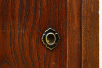 Kitchen chest BB3524