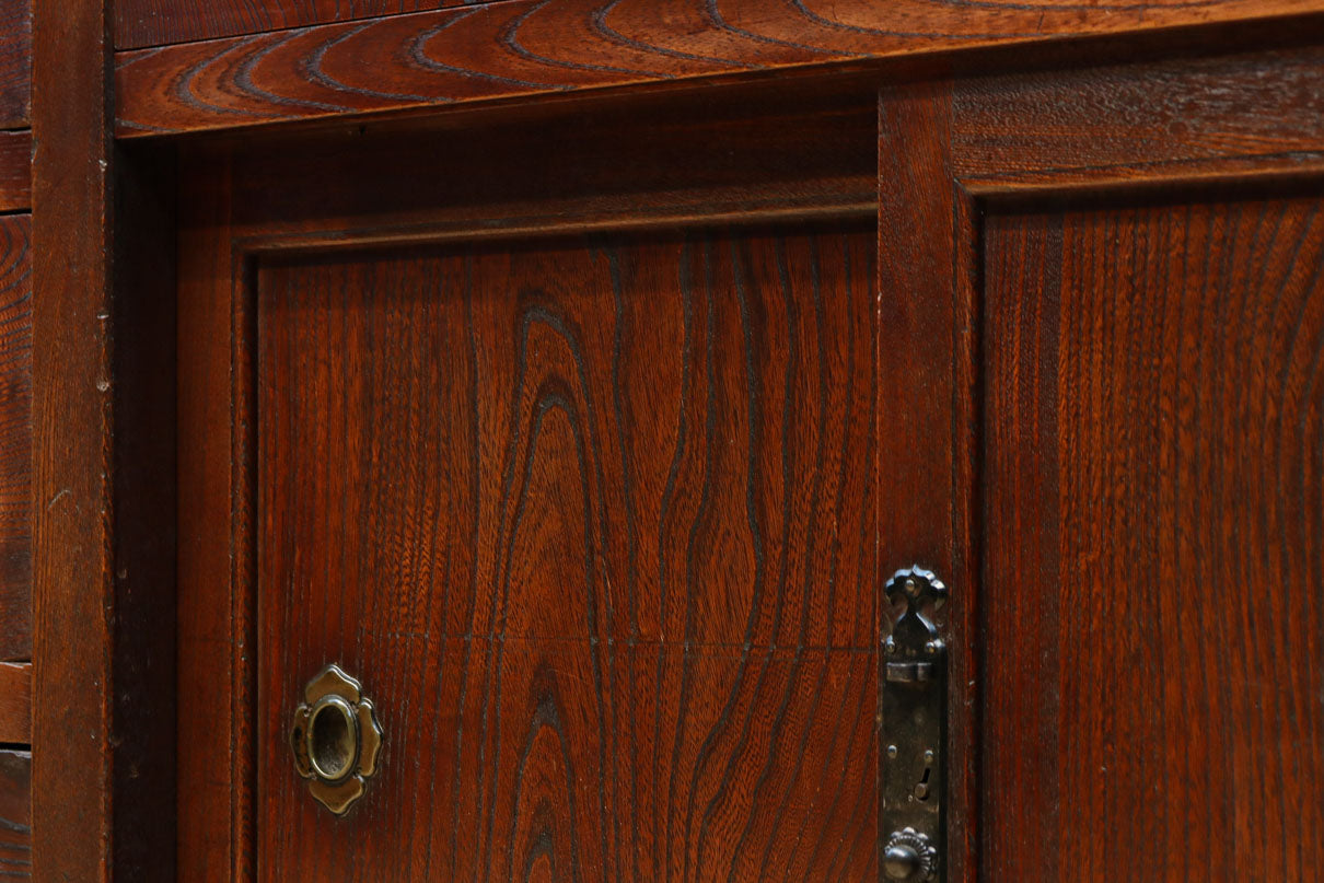 Kitchen chest BB3524