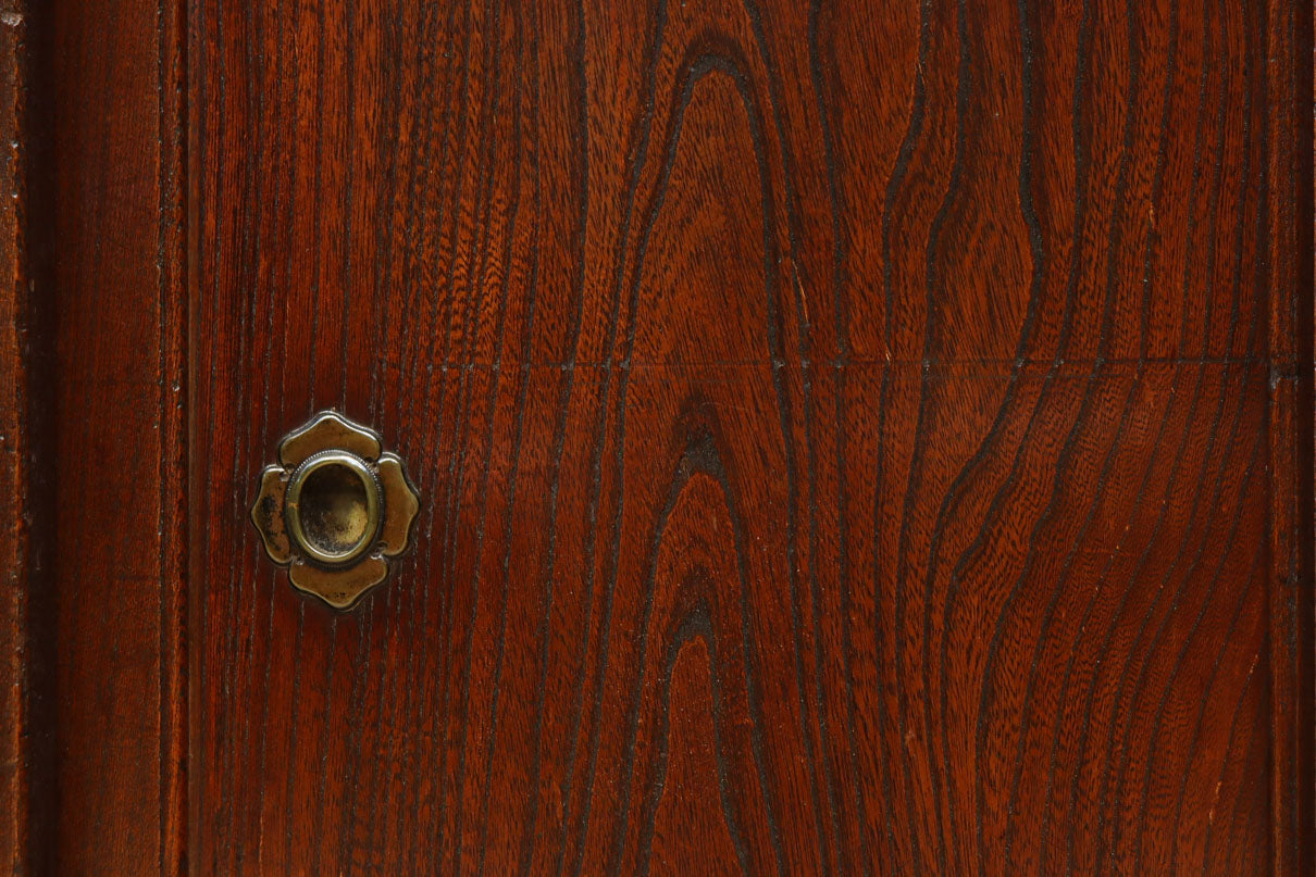 Kitchen chest BB3524