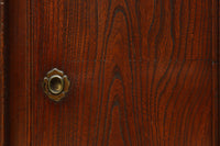 Kitchen chest BB3524