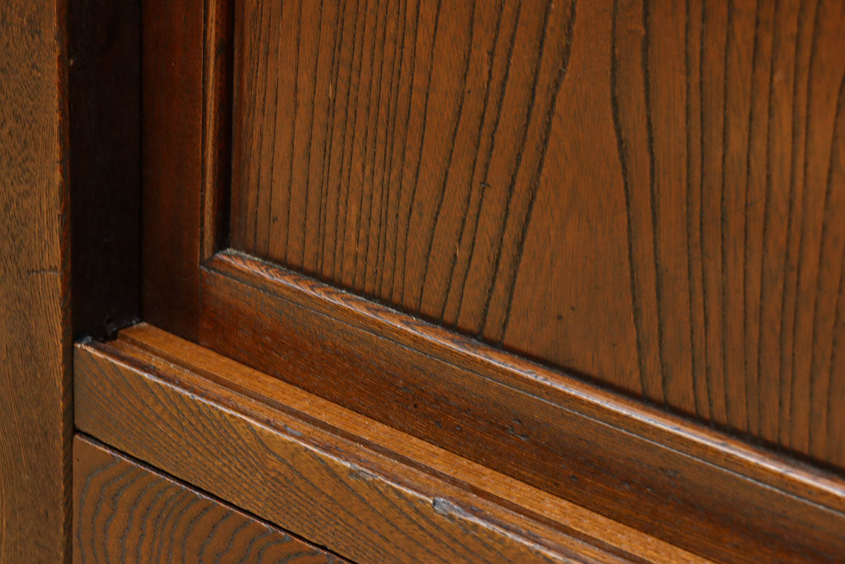 Kitchen chest BB3524