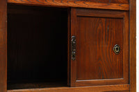 Kitchen chest BB3524