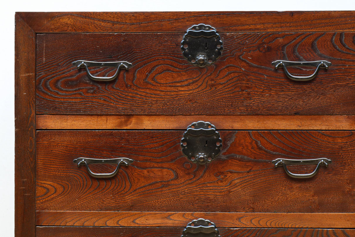 Kitchen chest BB3524