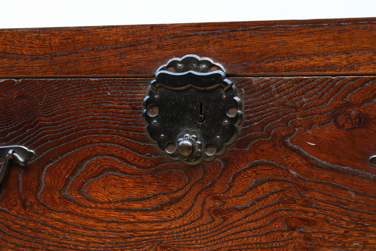 Kitchen chest BB3524